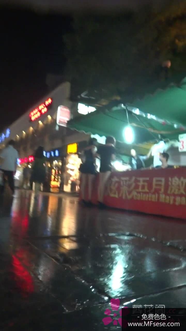 IMGho160612b4057.jpg